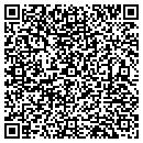 QR code with Denny Balascak Painting contacts