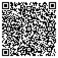 QR code with CVS contacts