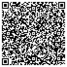 QR code with Gileon Computer Co contacts