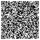 QR code with Chester County Environmental contacts