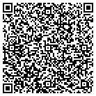 QR code with Mrs T's Bridal Flowers contacts