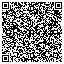 QR code with John J Flaim OD contacts