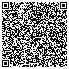 QR code with Expert Service Exterminating contacts