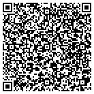 QR code with Alexandria United Meth Charity contacts