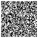 QR code with Divinity Salon contacts