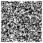QR code with Women's Health Care Group contacts