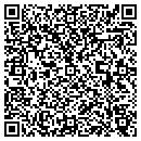 QR code with Econo Storage contacts