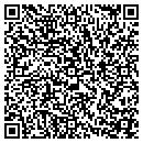 QR code with Certron Corp contacts