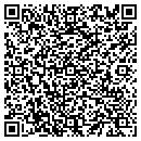 QR code with Art Callowhill Gallery Ltd contacts