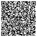 QR code with Mix Spot contacts
