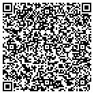 QR code with American Mortgage Spec 1 Inc contacts