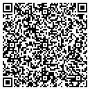 QR code with ACM School Wear contacts