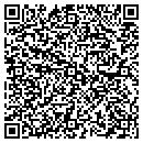 QR code with Styles On Second contacts