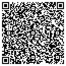 QR code with Springwood Swim Club contacts