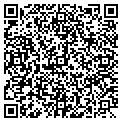 QR code with Brusters Ice Cream contacts