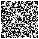 QR code with Roy E Lompa Farms contacts