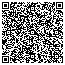 QR code with AAA Auto Travel Ins Agncy contacts