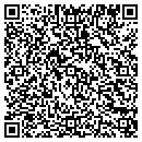 QR code with ARA United States Rent Alls contacts