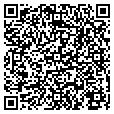 QR code with Accell Inc contacts