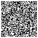 QR code with Roys Trains & Things contacts