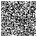 QR code with Kevin B Owens PC contacts