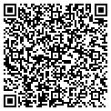 QR code with Eastern Upland contacts