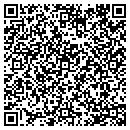 QR code with Borco Equipment Company contacts