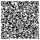 QR code with Franconia Technology Assoc contacts