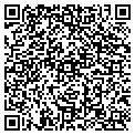 QR code with Intellivest Inc contacts