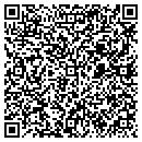 QR code with Kuester's Lounge contacts