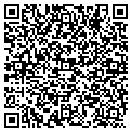 QR code with Spring Garden Supply contacts