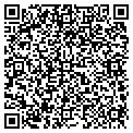 QR code with MFP contacts