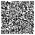 QR code with Goods Masonoy contacts