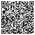 QR code with Chips II contacts