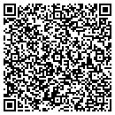 QR code with Keystone Recognition & Engrv contacts