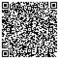 QR code with Andre L Dennis contacts