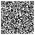 QR code with St Michael Convent contacts
