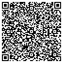 QR code with Triac Mechanical Services contacts