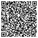 QR code with Perkiomen Abstract contacts