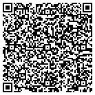 QR code with Panther Development Corp contacts
