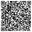 QR code with Trattoria San Nicola contacts