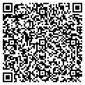 QR code with R2 Co contacts