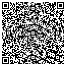 QR code with Menno Twp Supervisors contacts