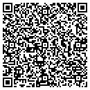 QR code with Sewickley Frame Shop contacts