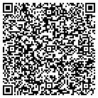 QR code with Julio Madera Convenience Store contacts