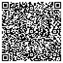 QR code with Automated Computer Services contacts