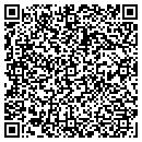 QR code with Bible Baptist Church & Academy contacts