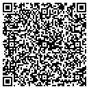 QR code with Quality Copy Inc contacts