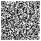 QR code with Lehigh Valley Eye Center contacts