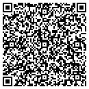 QR code with X Probe International contacts